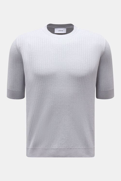 Lardini - Herren -...