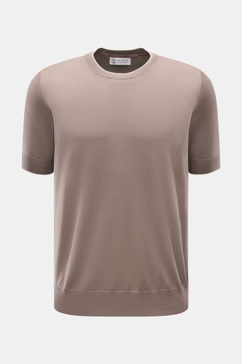 Brunello Cucinelli - Herren -...