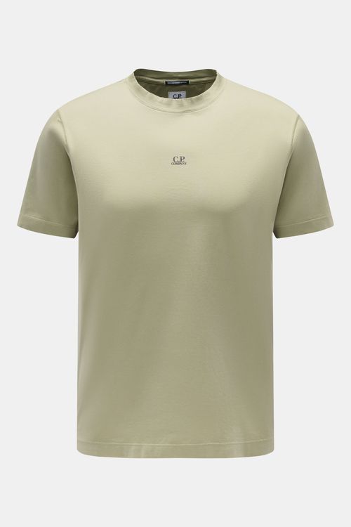 C.P. Company - Herren -...