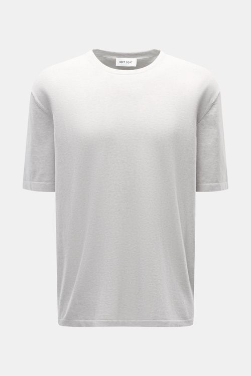 Soft Goat - Herren -...