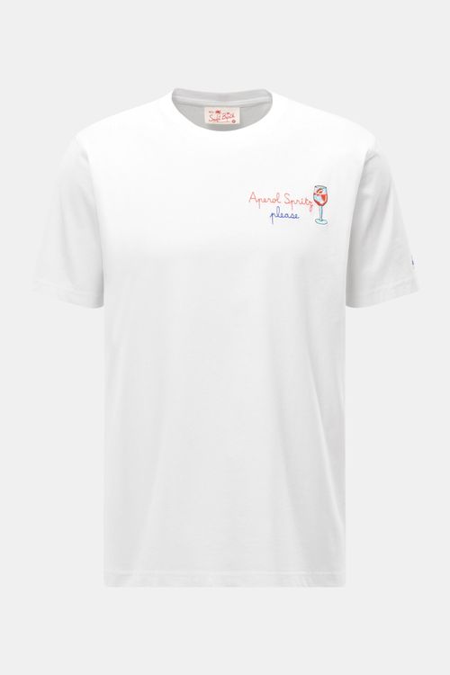 MC2 Saint Barth - Herren -...