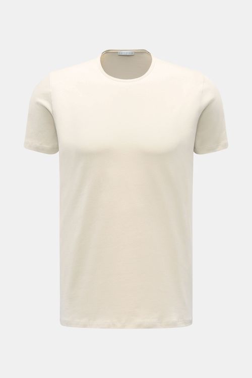 Kiefermann - Herren -...