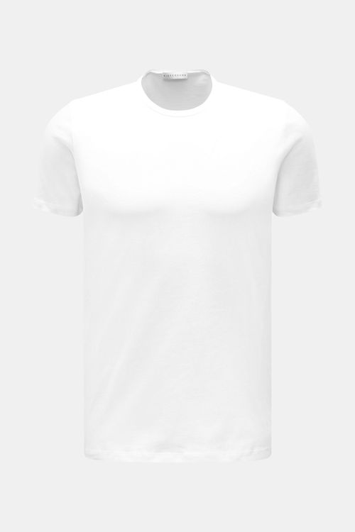 Kiefermann - Herren -...