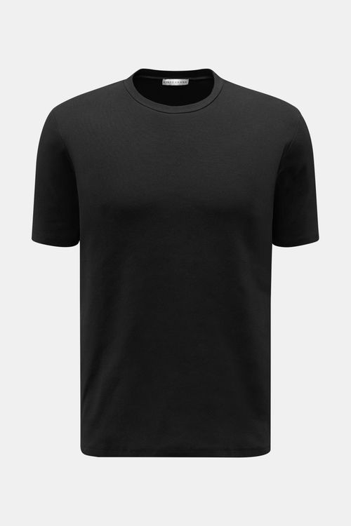 Kiefermann - Herren -...