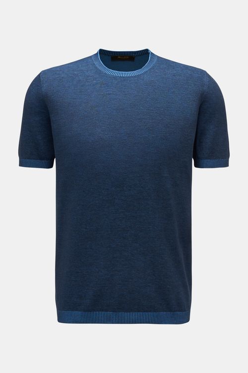 Moorer - Herren -...