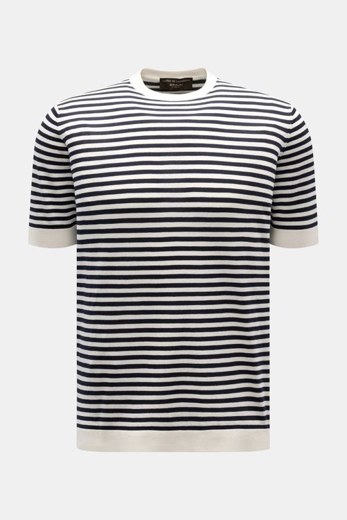 Filippo de Laurentiis -...