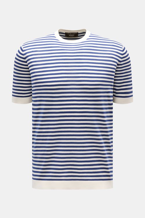 Filippo de Laurentiis -...