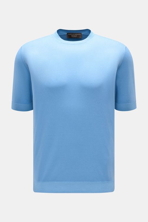 Filippo de Laurentiis -...