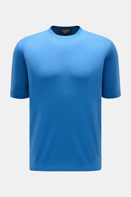 Filippo de Laurentiis -...