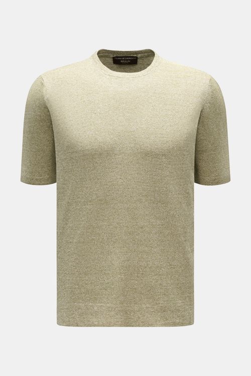 Filippo de Laurentiis -...