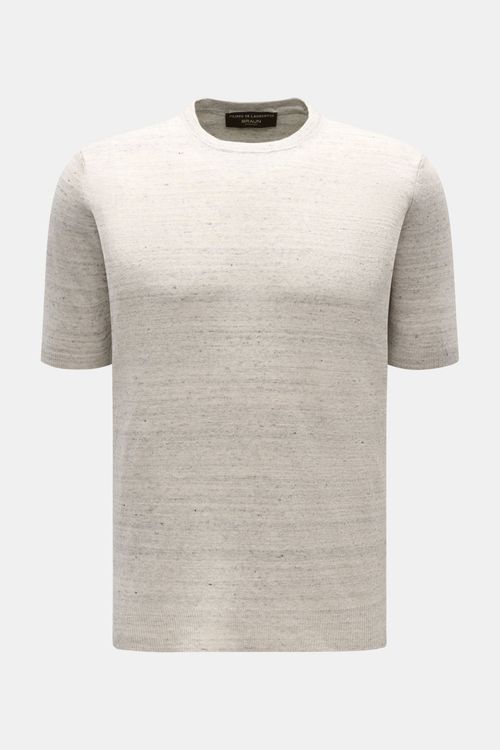 Filippo de Laurentiis -...