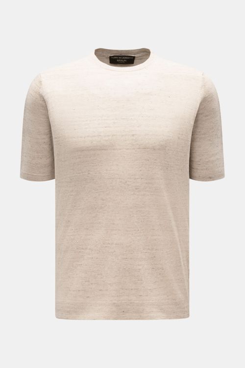 Filippo de Laurentiis -...