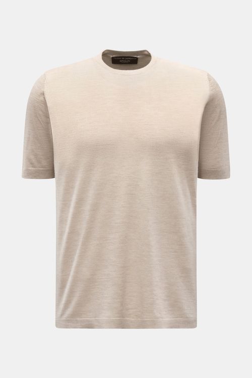 Filippo de Laurentiis -...