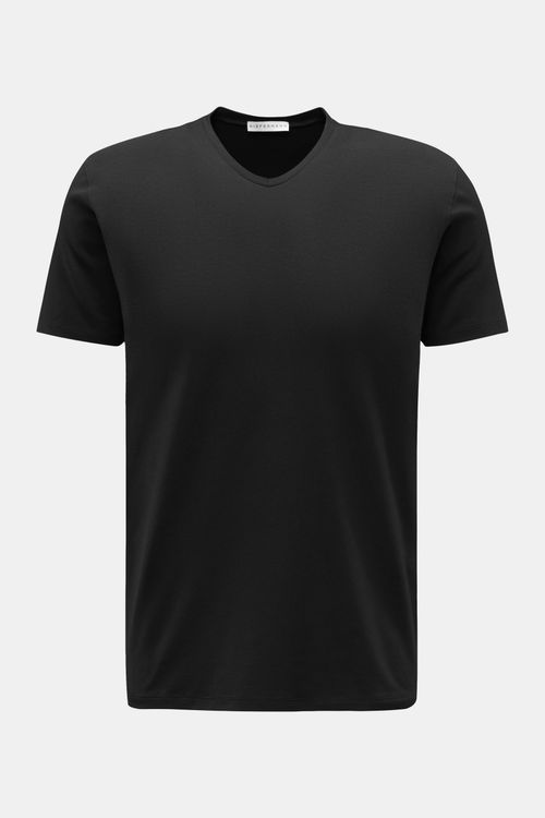 Kiefermann - Herren - V-Neck...