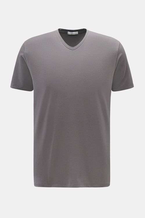 Kiefermann - Herren - V-Neck...