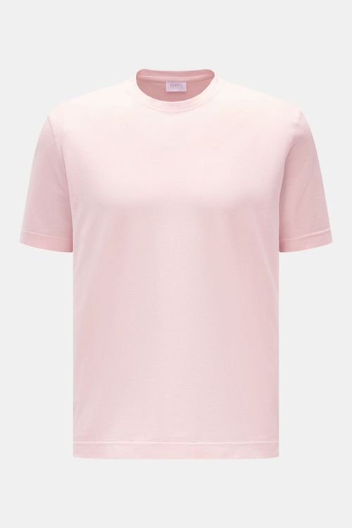 04651/ A trip in a bag -...