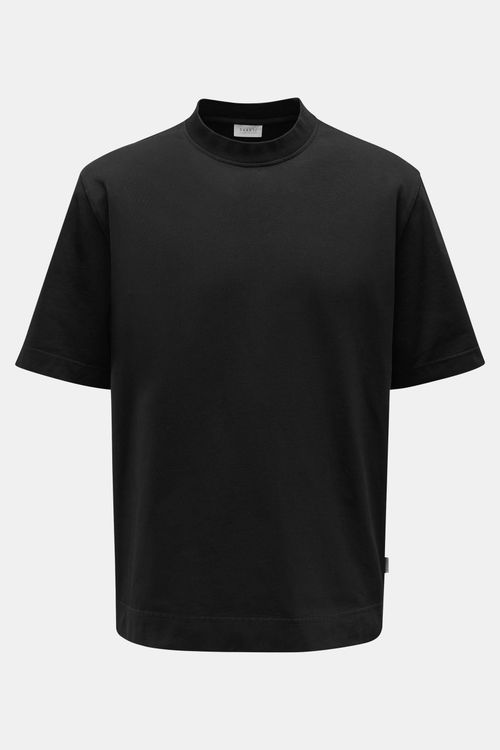 04651/ A trip in a bag -...