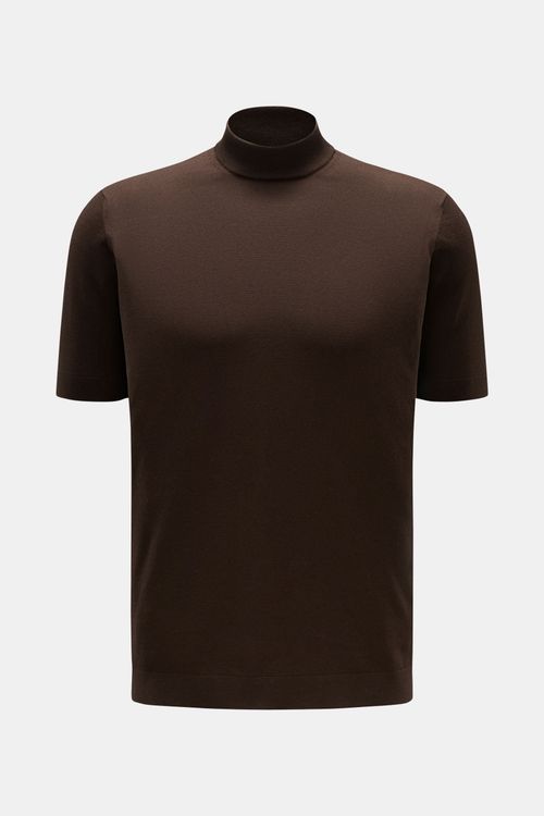 Filippo de Laurentiis -...