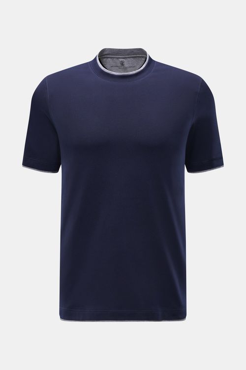 Brunello Cucinelli - Herren -...