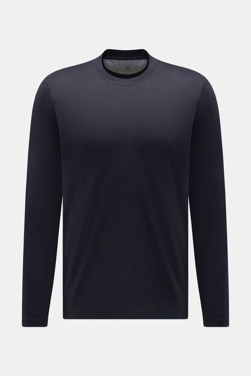 Brunello Cucinelli - Herren -...