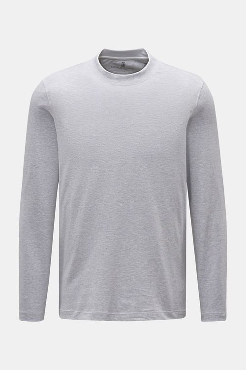 Brunello Cucinelli - Herren -...