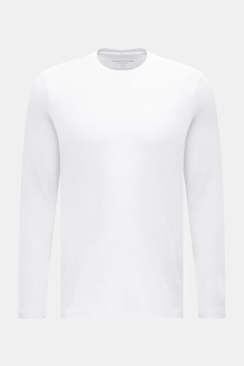 Majestic Filatures - Herren -...