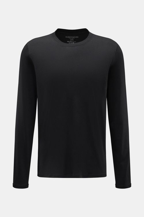 Majestic Filatures - Herren -...
