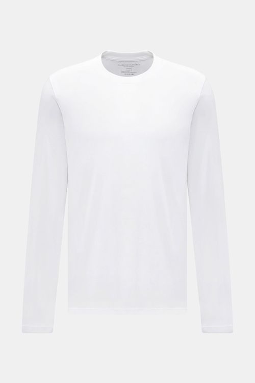 Majestic Filatures - Herren -...