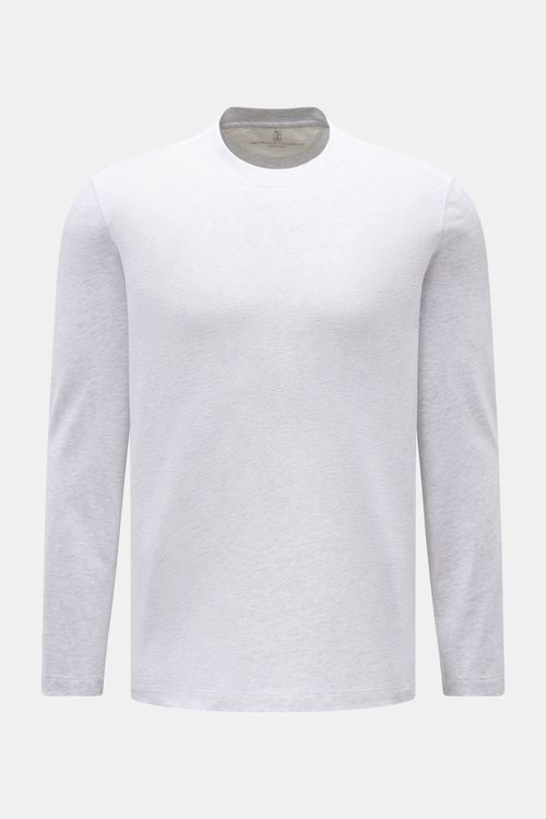 Brunello Cucinelli - Herren -...
