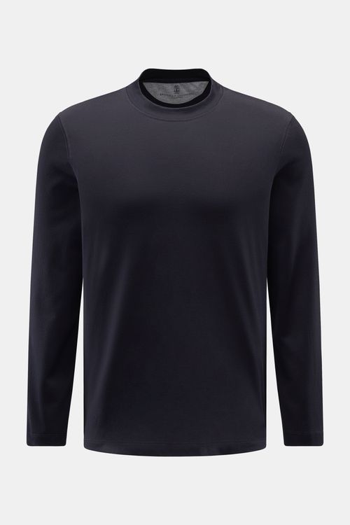 Brunello Cucinelli - Herren -...