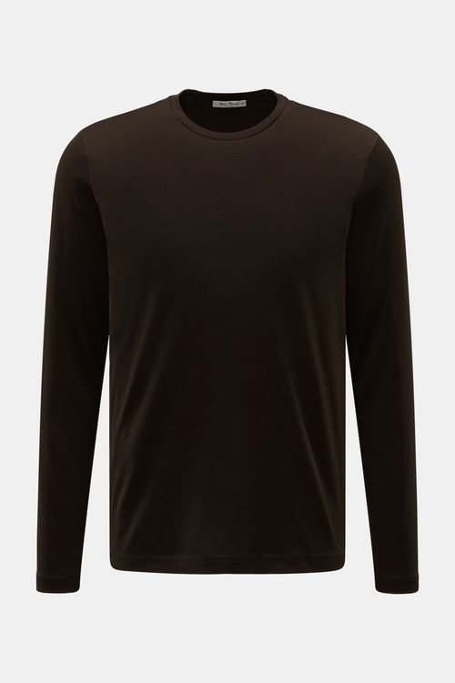 Stefan Brandt - Herren -...