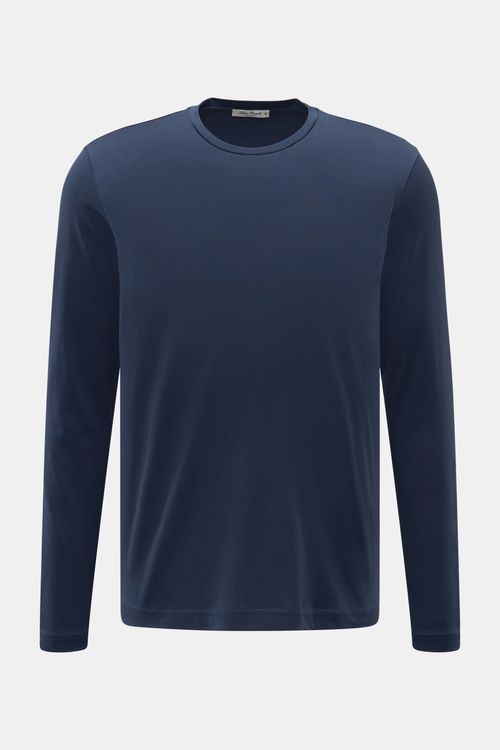 Stefan Brandt - Herren -...