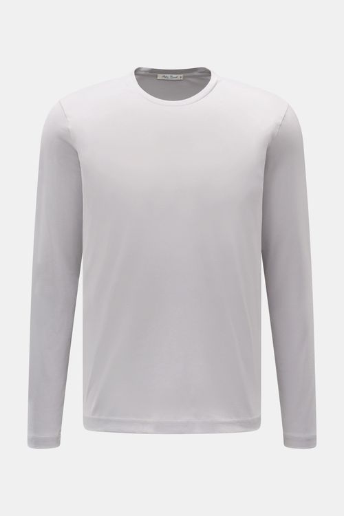 Stefan Brandt - Herren -...