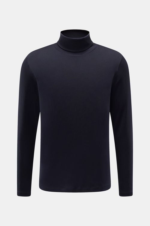 Stefan Brandt - Herren -...