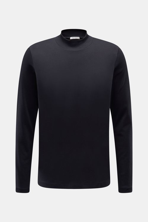 Stefan Brandt - Herren -...