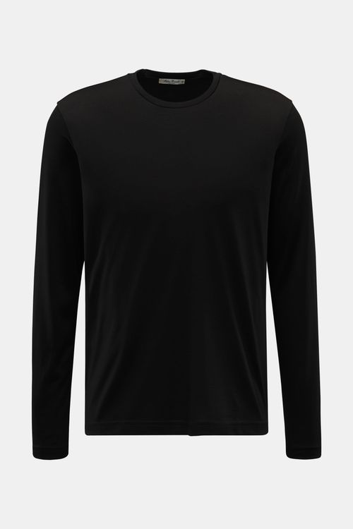 Stefan Brandt - Herren -...