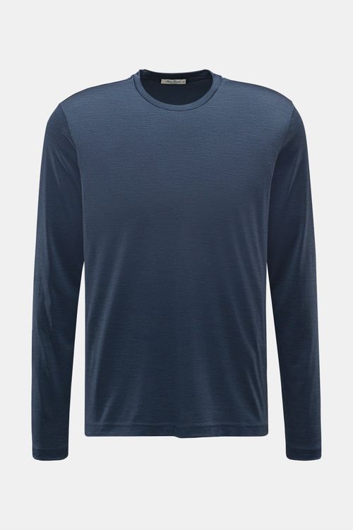 Stefan Brandt - Herren -...