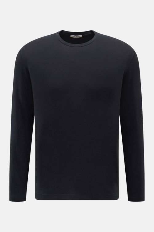 Stefan Brandt - Herren -...