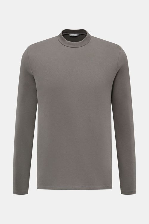 Kiefermann - Herren -...