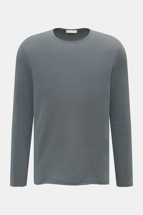 Kiefermann - Herren -...