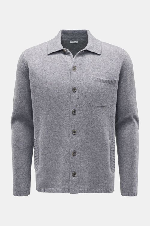 von Braun - Herren - Cashmere...
