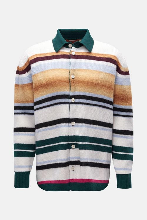 Missoni - Herren -...