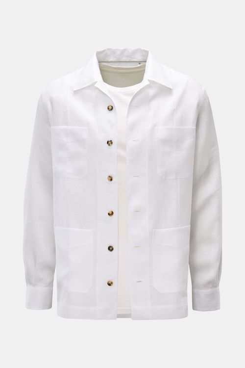 Brunello Cucinelli - Herren -...