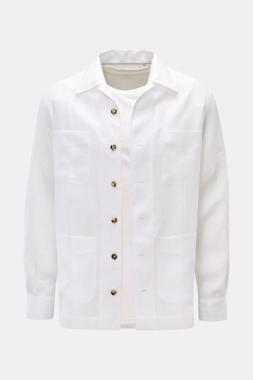 Brunello Cucinelli - Herren -...