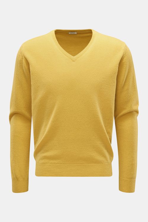 von Braun - Herren - Cashmere...