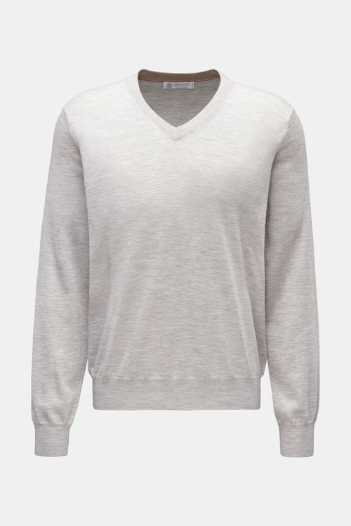 Brunello Cucinelli - Herren -...