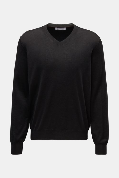 Brunello Cucinelli - Herren -...