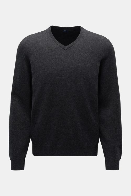 Fedeli - Herren - Cashmere...