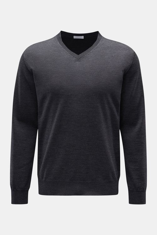 BRAUN Hamburg Essentials -...