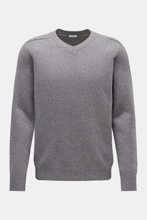 von Braun - Herren - Cashmere...